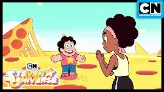 Season 1's Best Bits (Compilation) | Steven Universe | Cartoon Network