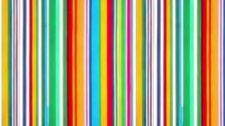 4K Colorful Lines Screensaver LOOPED || VFX Free To Use Motion Background || FREE DOWNLOAD