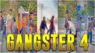 Gangster Attitude Videos | Boys attitude reels video | attitude reels | Best aittude videos Part - 4