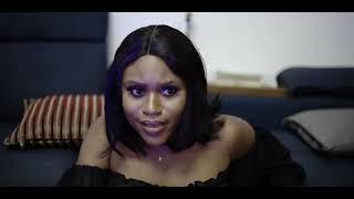 Tear Fell | An Adetola Film