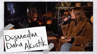 İkimiz: Düşmedim Daha (Akustik)