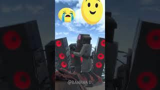 Do you LIKE upgraded titan speakerman