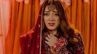 Pashto New Songs 2024 | Zama Sandare Warta Waya | Sad Song | Pashto Dubbing Song | Sad Songs 2024