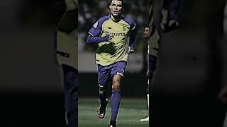 Abang dodo gol lagi#ronaldo #alnassr #100000subscribers #portugal #fyp