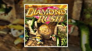 Diamond Rush | OST - Main Theme