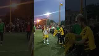 هدف عالمي خرافي الأسطورة شوشع  #football #brasil #futbol #usa #الجزائر #holidayswithyoutube #قطر