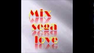 Mix sega love by dj samix 97422