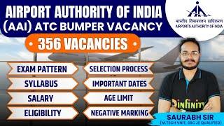 aai atc recruitment 2022 | aai atc new vacancy 2022 | aai junior executive recruitment 2022 |#aaiatc