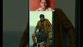 Pushpa 2 Allu Arjun Reaction video #pushpa2 #reaction