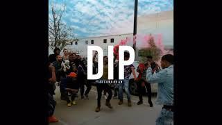 DIP LIL UZI INSTRUMENTAL