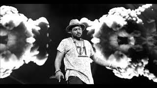 [FREE] ScHoolboy Q x The Alchemist Type Beat - "A Little Something [Interlude]" - (Prod. YSP)