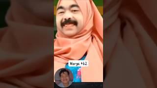 Kompilasi Video Lucu Ngakak Terbaru Part 16 #tahantawa