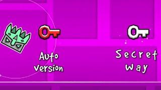  2000+ FREE ORBS ON GEOMETRY DASH [2023]- Jogolate