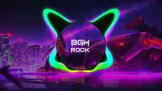 WYR GEMI - Eagle Full Version Song | Viral Ringtone | BGM Rock | Download link 