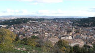 Hérault : À la découverte de Clermont l’Hérault, une ville en plein développement !
