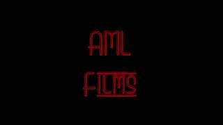 AML Films opening