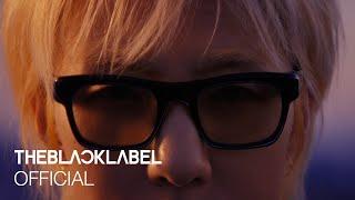 Zion.T - ‘UNLOVE (prod. HONNE)’ M/V