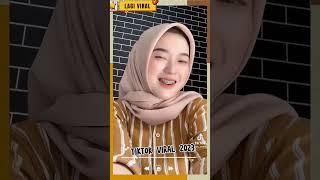 TIKTOK VIRAP 2023 Part - 41 #filter #filtertiktok #soundtiktok2022 #tiktok #judullagutiktok