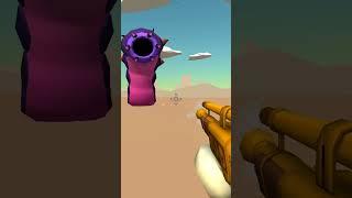 new secret in chicken gun update 4.2.0 #chickengun #chickengunnewupdate #den19k