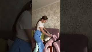 Хотел без трусов спать | Приколы от miapushka #shorts | TikTok | Тик ток