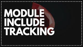 Advanced Ruby: Module Include Tracking | Preview