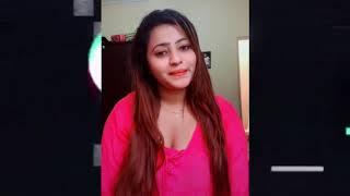 HOT New TikTok video collection Sri Lanka