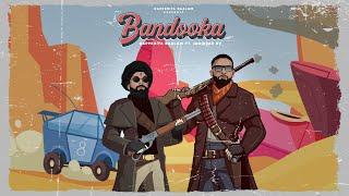 Bandooka Rapperiya Baalam Ft. Jagirdar RV I Album Thar Coast Rajasthani Hip Hop Song 2021