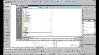 Archicad Mini Tutorial 12 Adding Libraries to Archicad