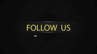 Follow Us! - AKEMI HOME