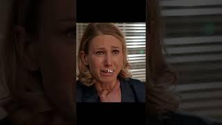 The girl was raped by the dentist#tvshow #shorts #thegooddoctor