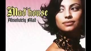 Mad'House - Like A Prayer OFFICIAL CONTENT