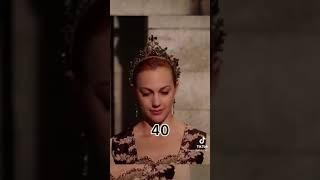 Hurrem