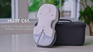 Xiaomi Hutt C65 Window Cleaning Robot