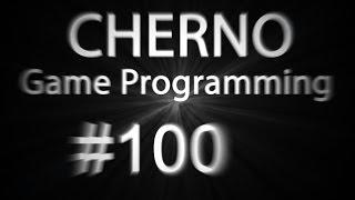 Ep. 100: A* STAR SEARCH ALGORITHM - Game Programming