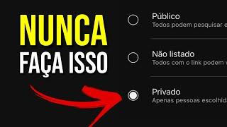 [ 2024] Como aumentar as visualizações no Youtube?