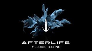 AfterLife - Best Mix 2023 (Anyma, Tale of Us, Argy, Fideles, CamelPhat, Innellea, Chris Avantgarde)