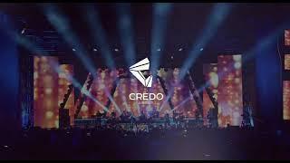 Livementors  - Credo Group - Official Partner