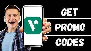 How To Get Promo Code For Viator 2024 (FULL GUIDE)