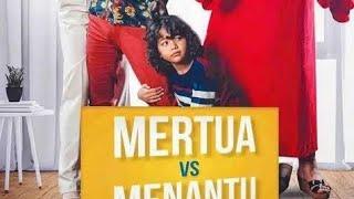Mertua vs Menantu 2022 | Official Trailer