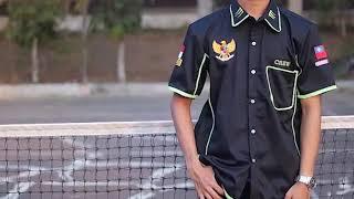 Real Custom Clothing bordirsatuan.com