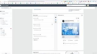 Facebook Ads Tutorial 2021 - Lead Ad Campaign Setup