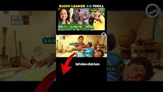 #trending #troll #todaytroll #funny #trollcommedy #thalapathyvijay #trisha #viralvideo #memes