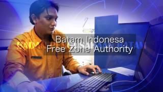 Video Profile BP Batam ( BIFZA ) 2015 - English version