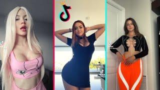 SIMPLE DIMPLE X 2 PHUT HON DANCE CHALLENGE TIKTOK COMPILATION