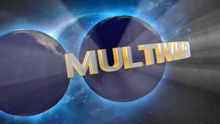 Multiversal Filmed Entertainment Group