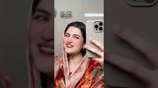 Da Ta Chi Dase Khkule Ye Da Cha Tha Thaley Ye - Shah Farooq Pashto Urdu Mix Tappay 2024 Momina Khan