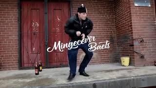 MILKA MAKER - BANK  | °MINGECEVIR BEATS