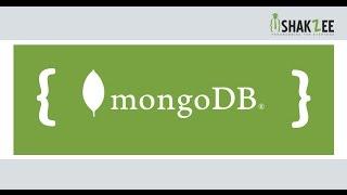 29 findOne in mongoDB