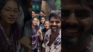 Preethi Chokkula vlogs #preethi #funny #trending #comedy #deepak #love #akshithmarvel