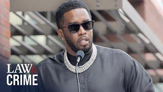 P. Diddy Could Be Slammed With 300+ Disturbing Lawsuits: Attorney